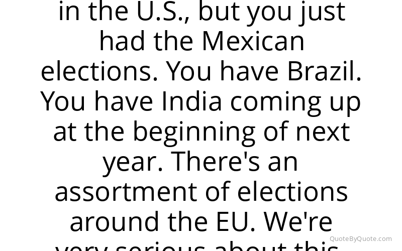 Preview image for this quote by Mark Zuckerberg