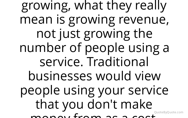 Preview image for this quote by Mark Zuckerberg