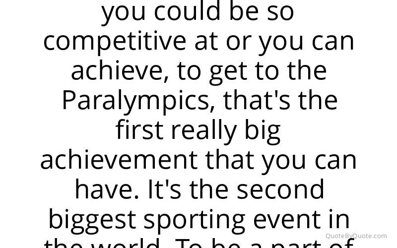 Preview image for this quote by Mark Zupan