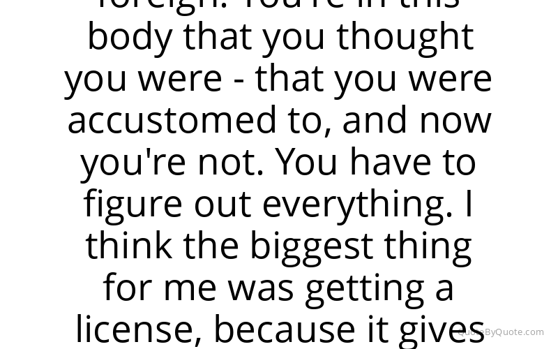 Preview image for this quote by Mark Zupan