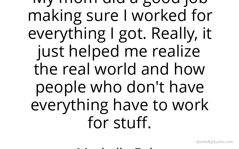 Preview image for this quote by Markelle Fultz