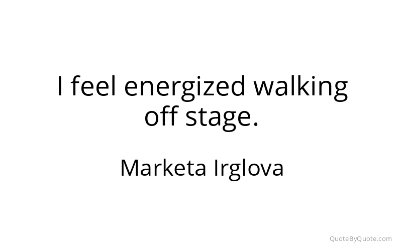 Preview image for this quote by Marketa Irglova