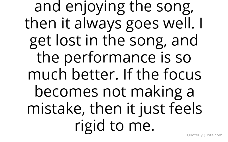 Preview image for this quote by Marketa Irglova