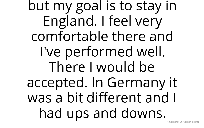 Preview image for this quote by Marko Arnautovic
