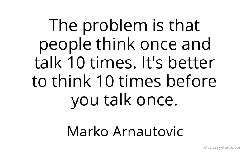 Preview image for this quote by Marko Arnautovic