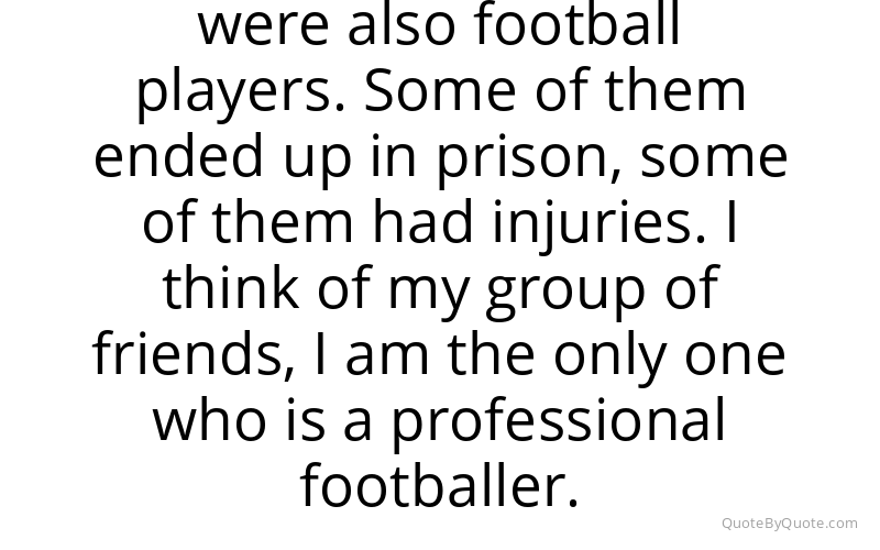 Preview image for this quote by Marko Arnautovic