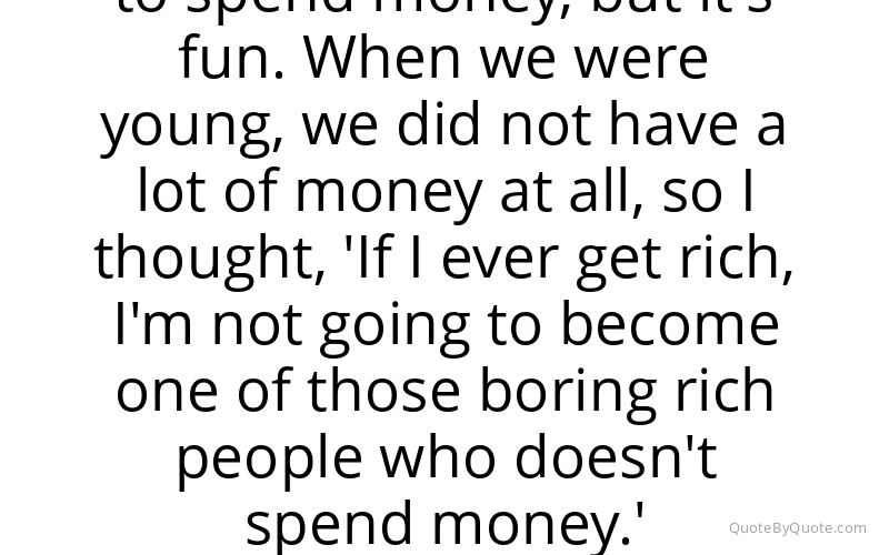 Preview image for this quote by Markus Persson