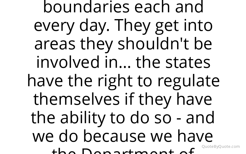 Preview image for this quote by Markwayne Mullin