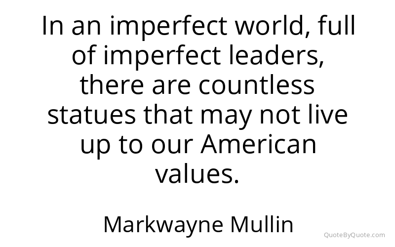 Preview image for this quote by Markwayne Mullin