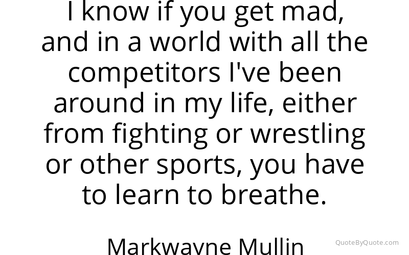 Preview image for this quote by Markwayne Mullin