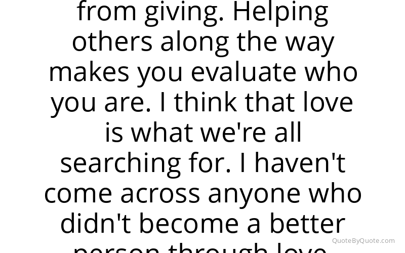 Preview image for this quote by Marla Gibbs