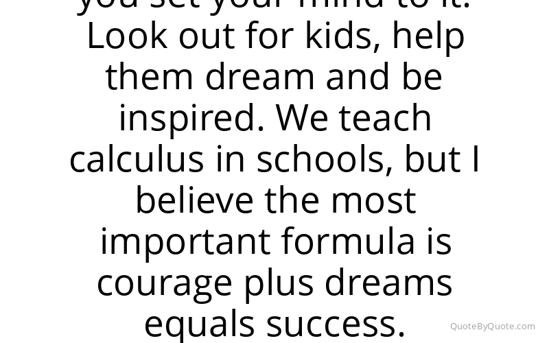 Preview image for this quote by Marlee Matlin