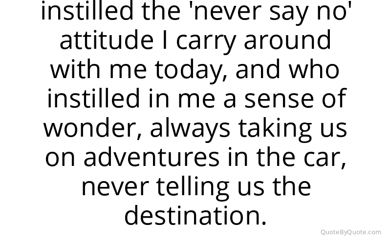 Preview image for this quote by Marlee Matlin