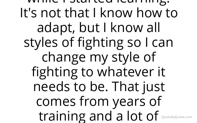 Preview image for this quote by Marlen Esparza