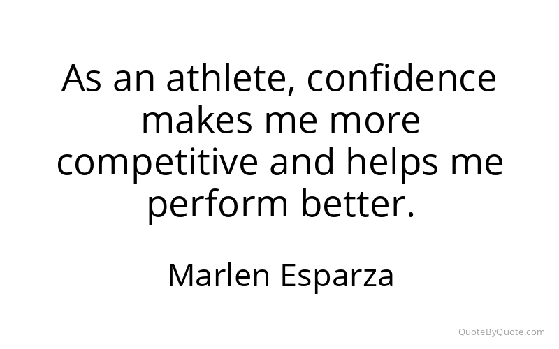 Preview image for this quote by Marlen Esparza