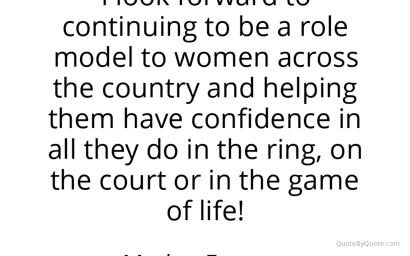 Preview image for this quote by Marlen Esparza