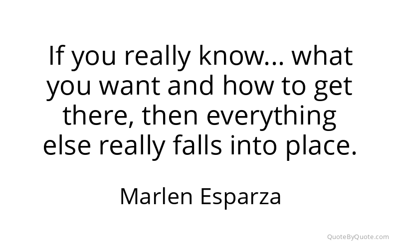 Preview image for this quote by Marlen Esparza