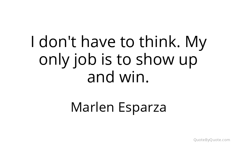 Preview image for this quote by Marlen Esparza