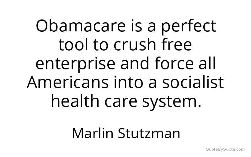 Preview image for this quote by Marlin Stutzman