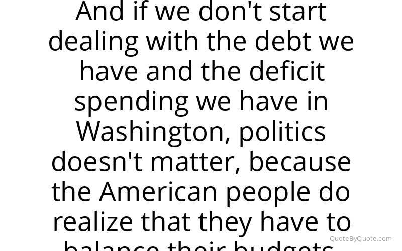 Preview image for this quote by Marlin Stutzman