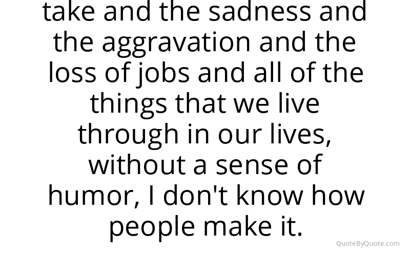 Preview image for this quote by Marlo Thomas