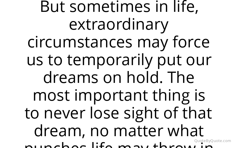 Preview image for this quote by Marlo Thomas