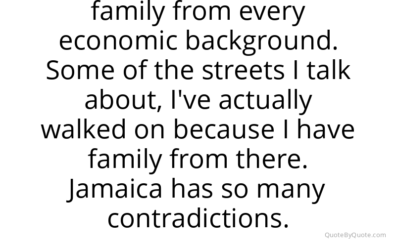Preview image for this quote by Marlon James
