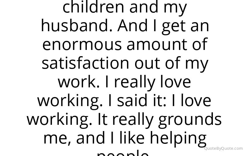 Preview image for this quote by Marne Levine