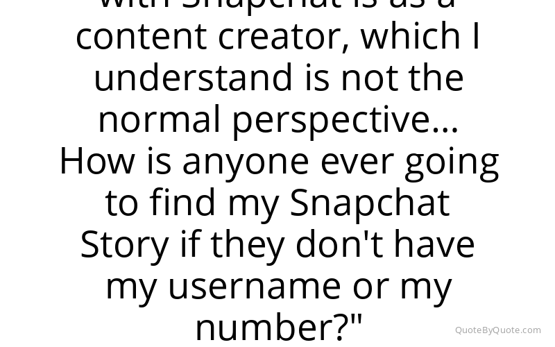 Preview image for this quote by Marques Brownlee