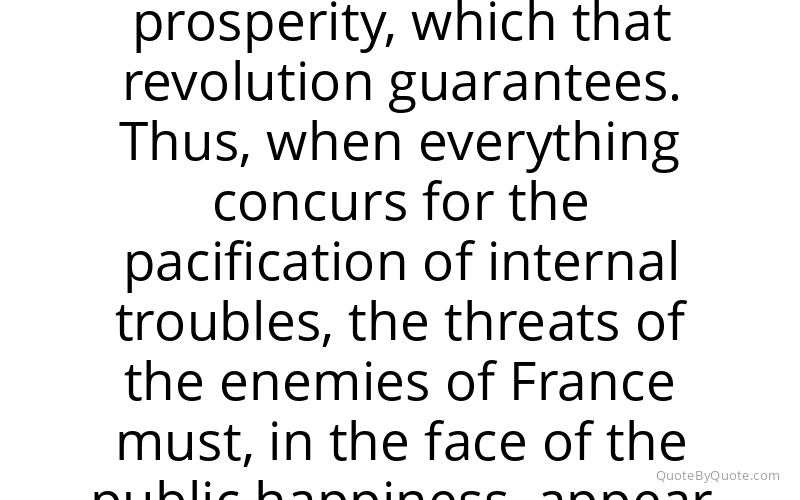 Preview image for this quote by Marquis de Lafayette