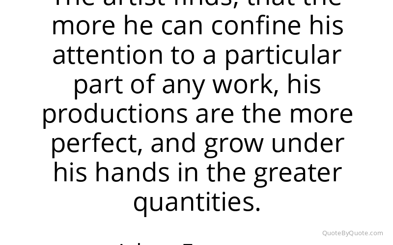 Preview image for this quote by Adam Ferguson