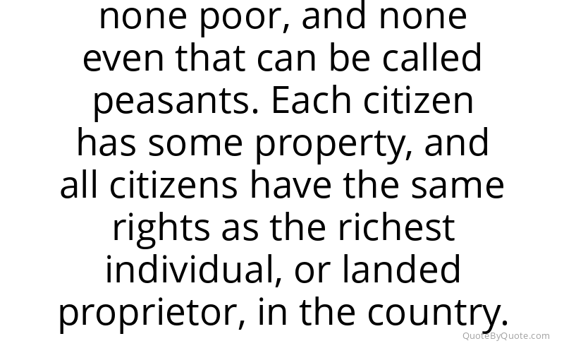 Preview image for this quote by Marquis de Lafayette