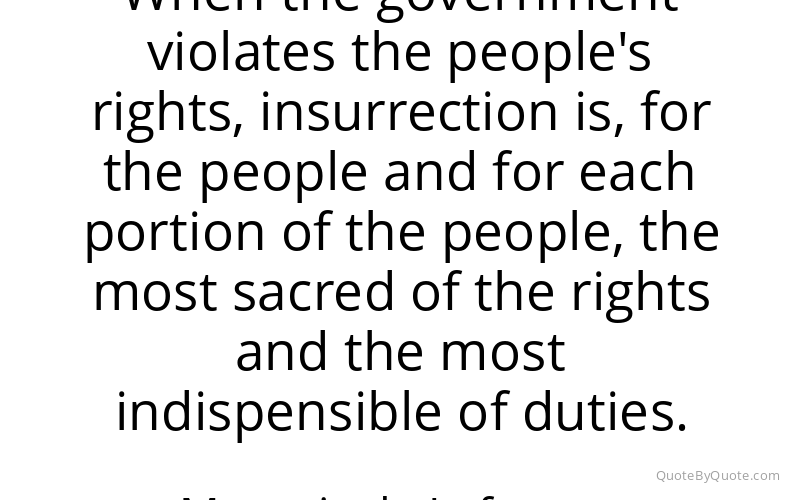 Preview image for this quote by Marquis de Lafayette