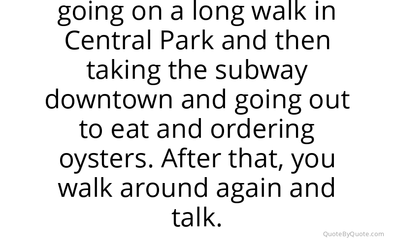 Preview image for this quote by Ansel Elgort