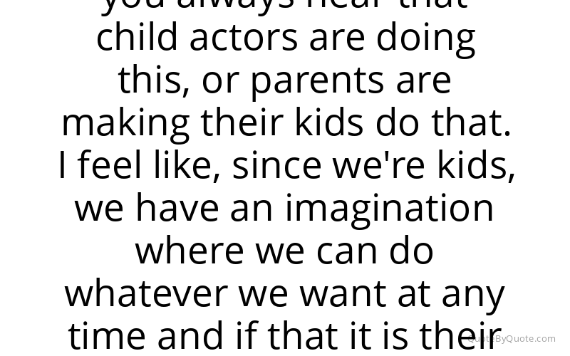 Preview image for this quote by Marsai Martin