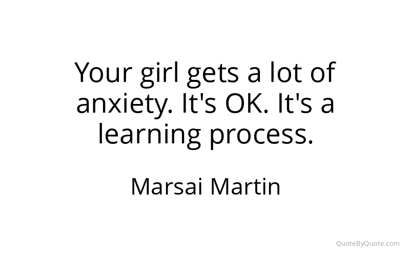 Preview image for this quote by Marsai Martin