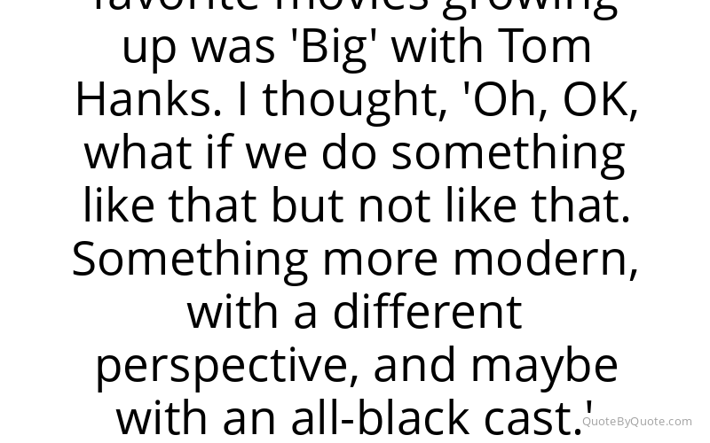 Preview image for this quote by Marsai Martin