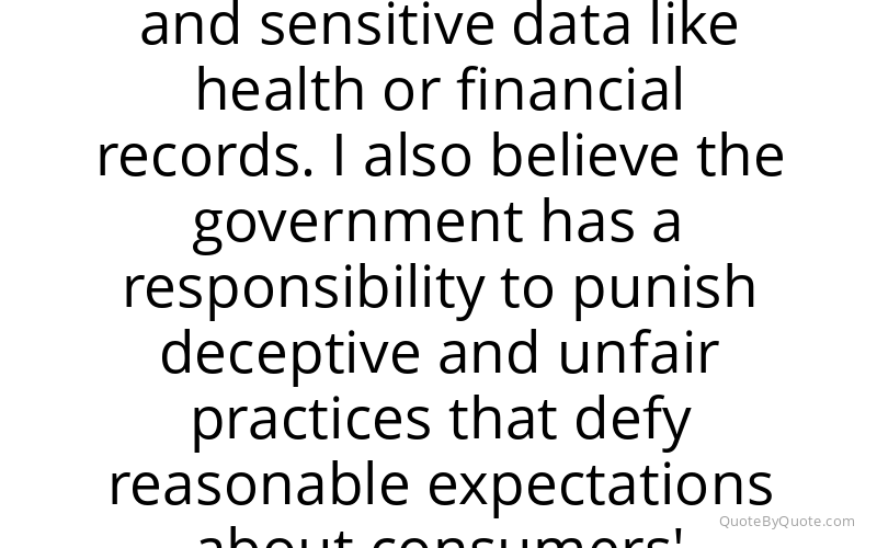 Preview image for this quote by Marsha Blackburn