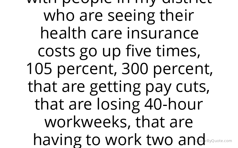Preview image for this quote by Marsha Blackburn
