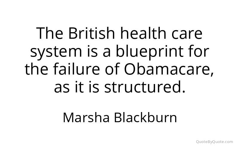 Preview image for this quote by Marsha Blackburn