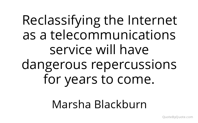Preview image for this quote by Marsha Blackburn