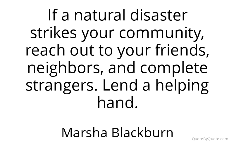 Preview image for this quote by Marsha Blackburn