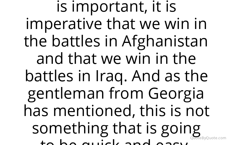 Preview image for this quote by Marsha Blackburn