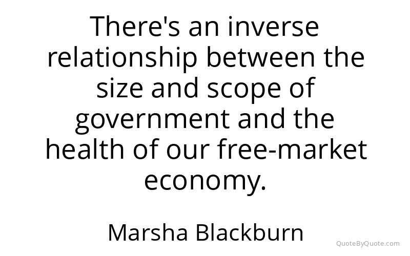 Preview image for this quote by Marsha Blackburn