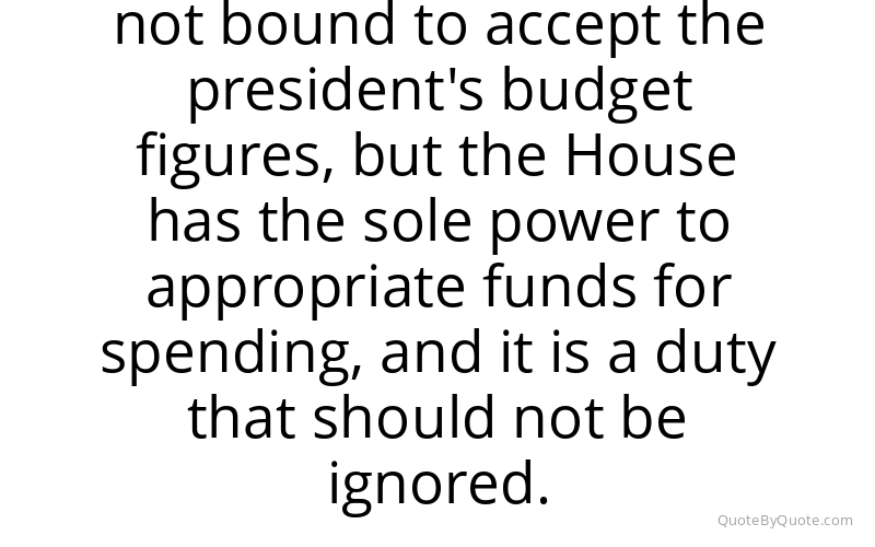 Preview image for this quote by Marsha Blackburn