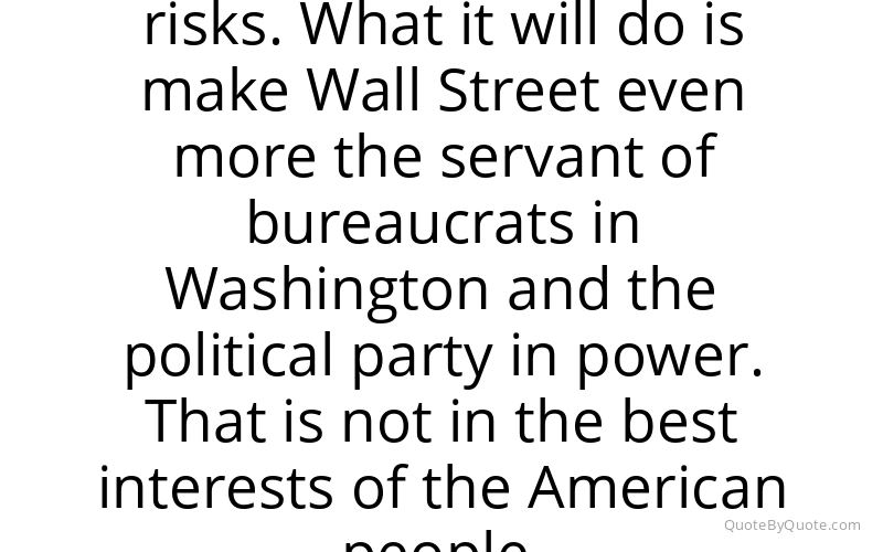 Preview image for this quote by Marsha Blackburn