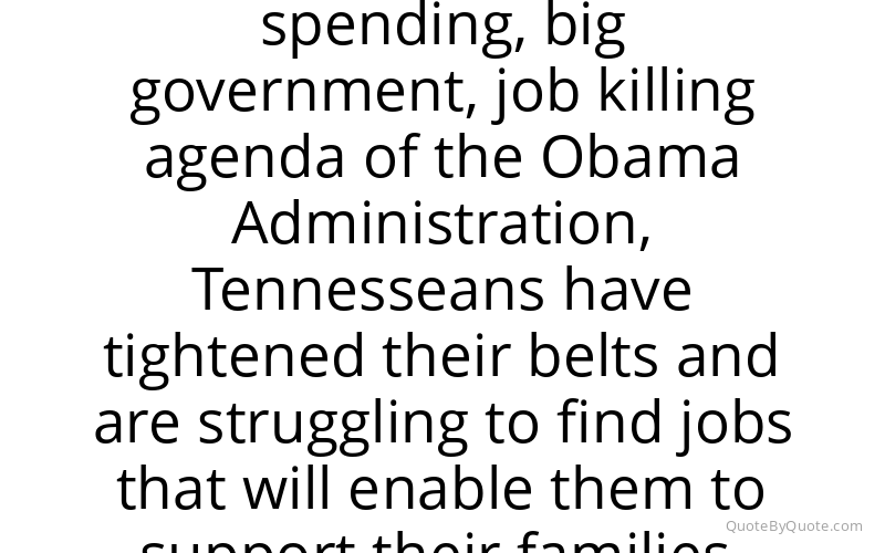 Preview image for this quote by Marsha Blackburn