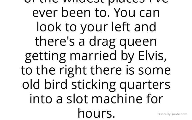 Preview image for this quote by Marsha Thomason