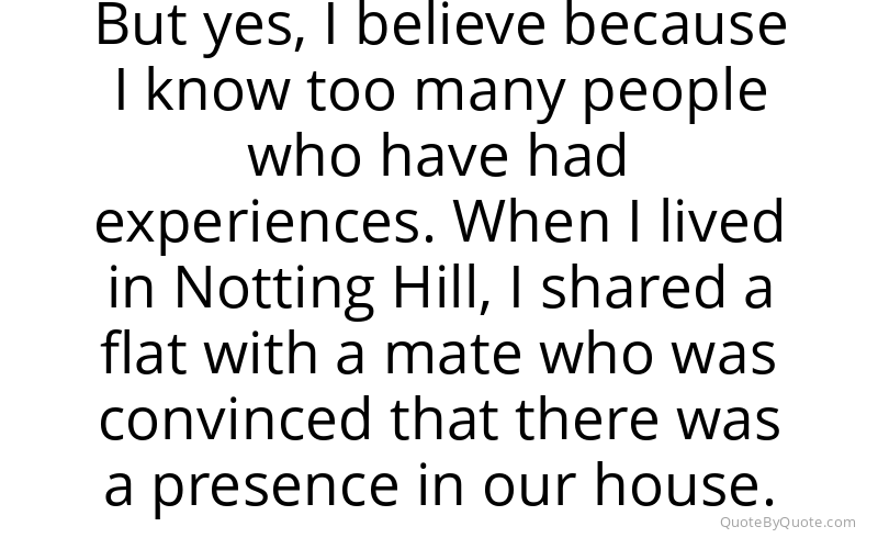 Preview image for this quote by Marsha Thomason