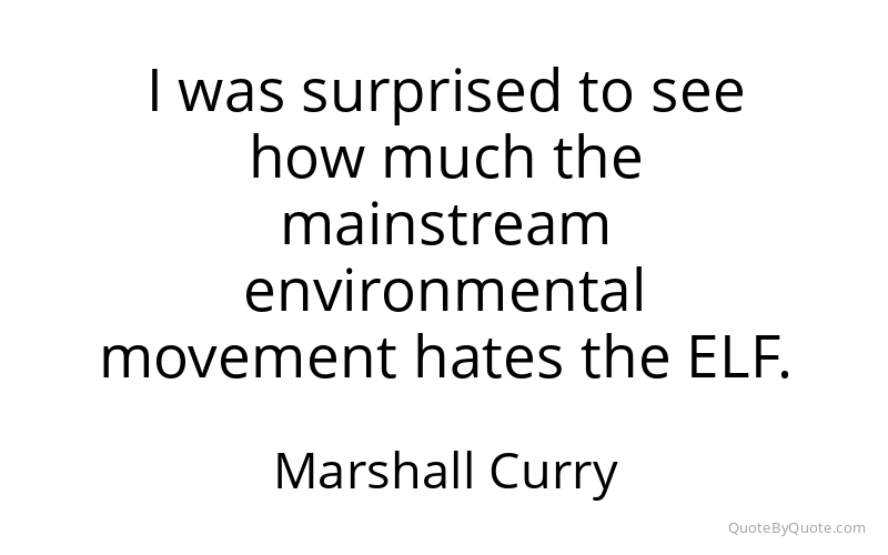 Preview image for this quote by Marshall Curry